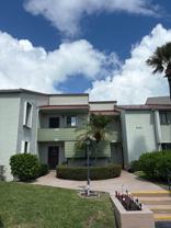 5463 Southeast Miles Grant Road #B205 - Photo 1 of 1