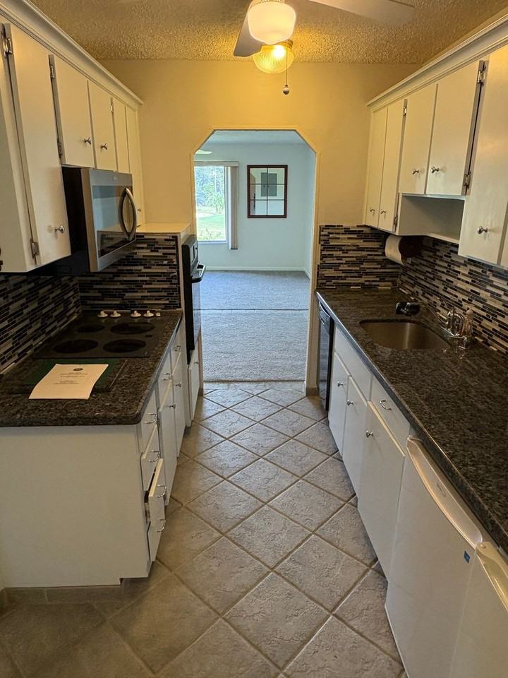 5463 Southeast Miles Grant Road #B205 - Photo 2 of 14