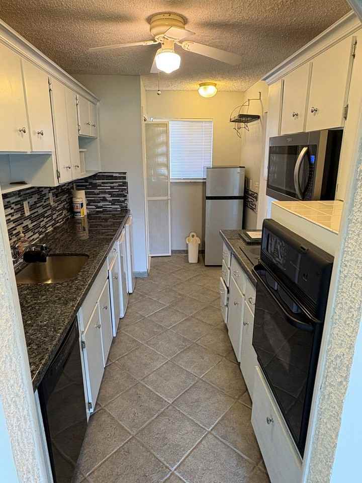 5463 Southeast Miles Grant Road #B205 - Photo 3 of 14