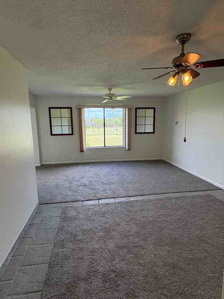 5463 Southeast Miles Grant Road #B205 - Photo 4 of 14