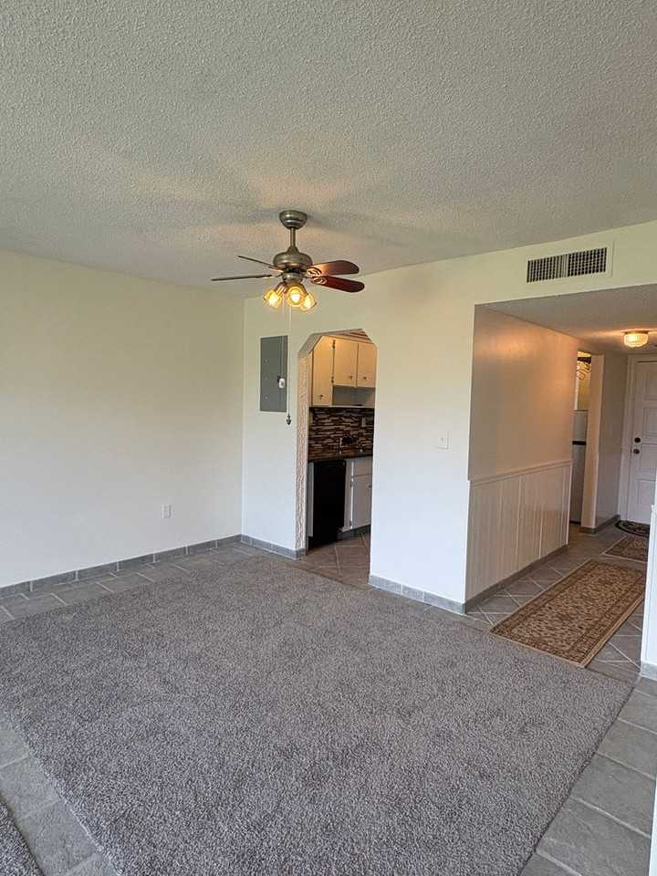 5463 Southeast Miles Grant Road #B205 - Photo 5 of 14