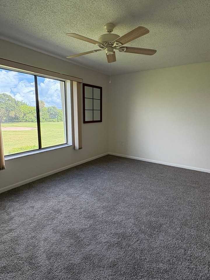 5463 Southeast Miles Grant Road #B205 - Photo 7 of 14