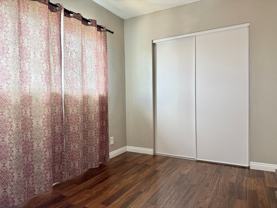 394 N 13th St - Photo 1 of 1