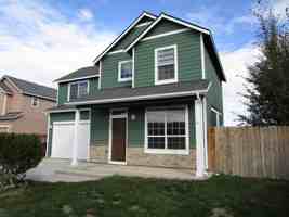 featured image of 1271 Nw Teal Loop