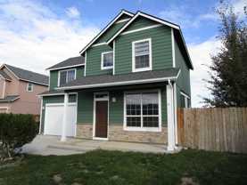 1271 Nw Teal Loop - Photo 1 of 1