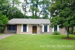 6310 French Chateau Dr - Photo 1 of 1