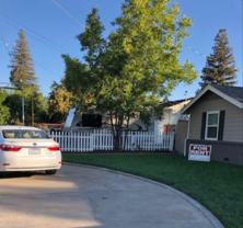 4695 Pasadena Ave - Photo 1 of 1