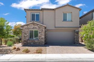 4417 Cityscape Glen Ct - Photo 1 of 1