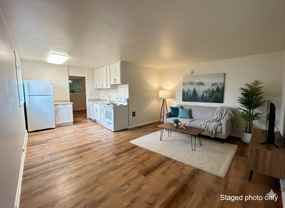 R0622-1 Harrison House Apartments - Photo 1 of 1
