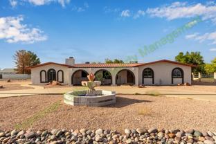3026 E Campbell Rd - Photo 1 of 1