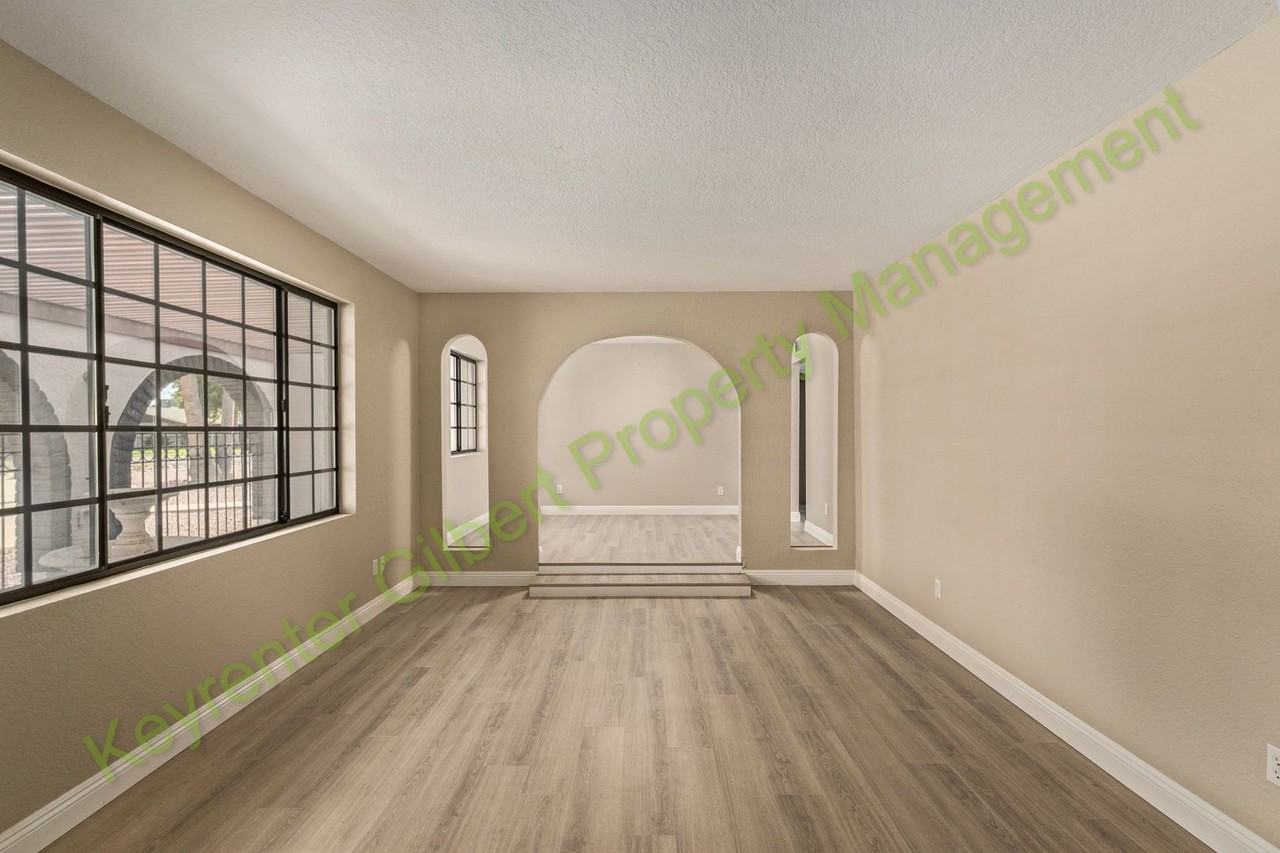 3026 E Campbell Rd - Photo 6 of 47