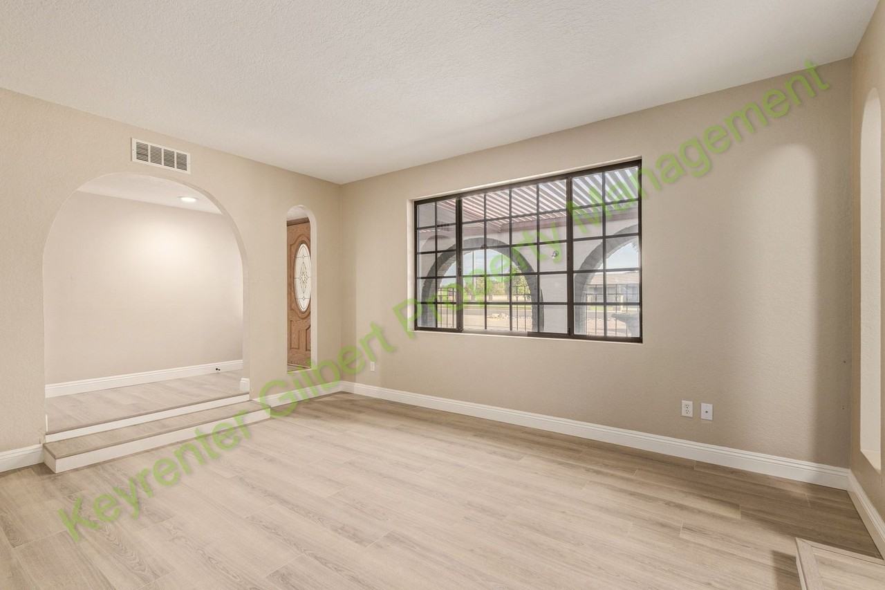 3026 E Campbell Rd - Photo 7 of 47