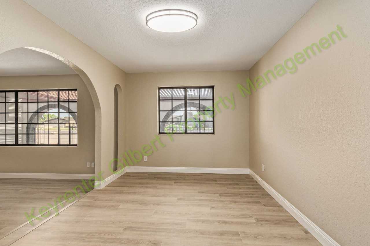 3026 E Campbell Rd - Photo 6 of 41