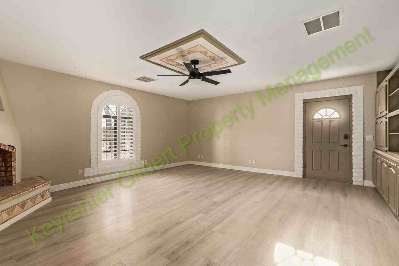 3026 E Campbell Rd - Photo 7 of 41