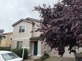 2833 Wren St - Photo 1 of 1