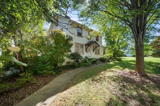 1434 Cardinal Dr - Photo 1 of 1