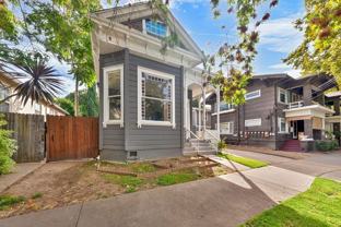 621 23rd St - Photo 1 of 1