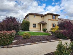1108 Tuscan Ct - Photo 1 of 1