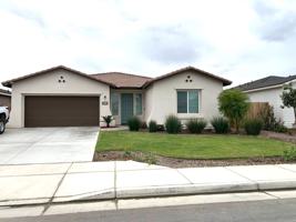 featured image of 911 Hartlepool Ave