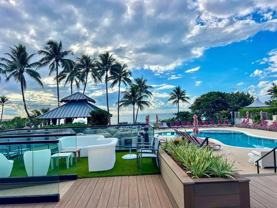 5225 5225 Collins Ave appt 517 - Photo 1 of 1