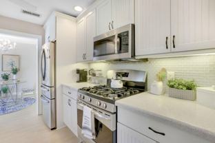 4143 Catalpha Ave - Photo 1 of 1