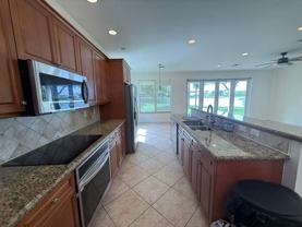 2793 Shaughnessy Dr - Photo 1 of 1