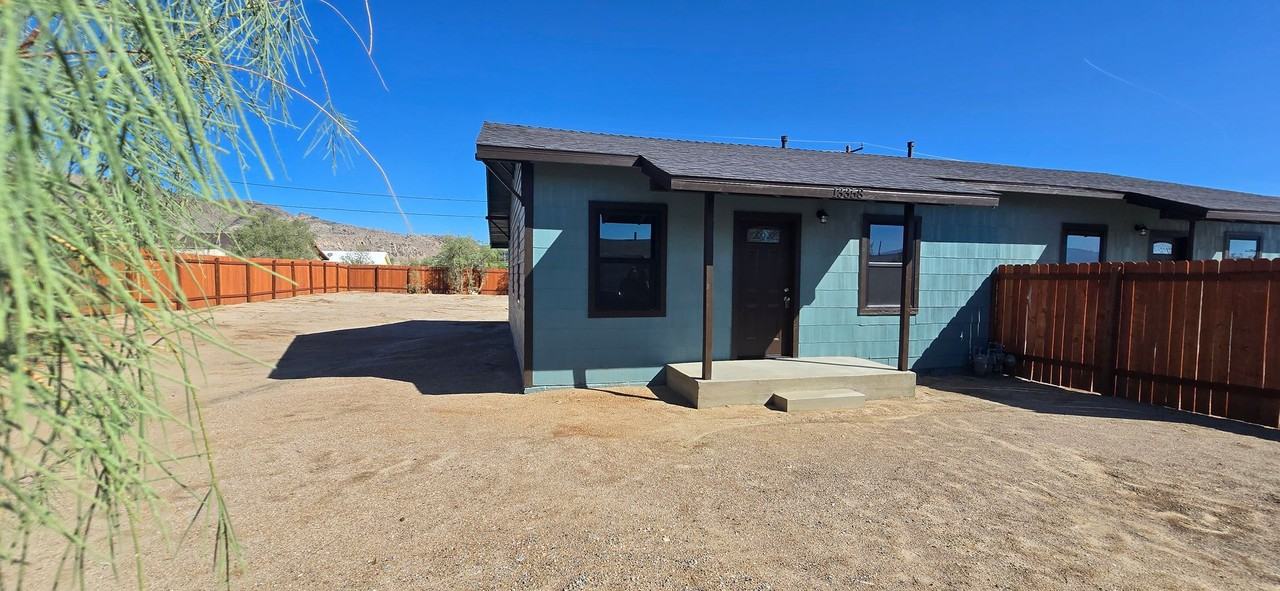 13358 Verbena St - Photo 2 of 8