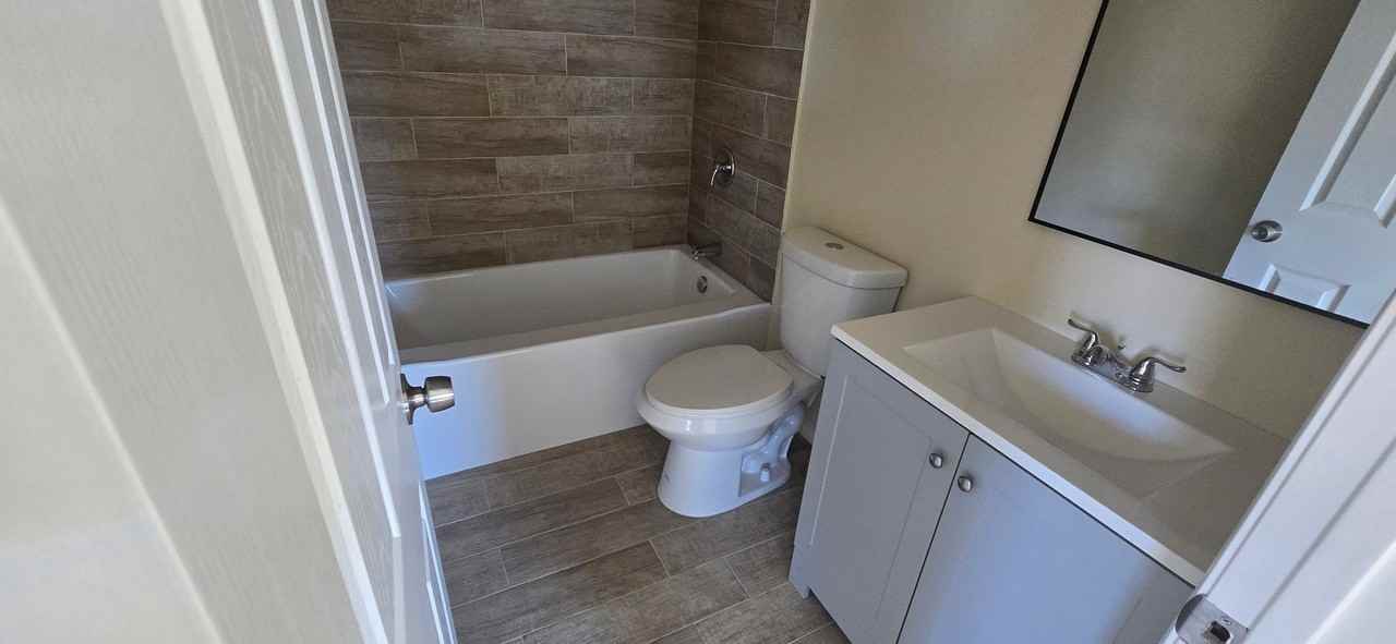 13358 Verbena St - Photo 6 of 8