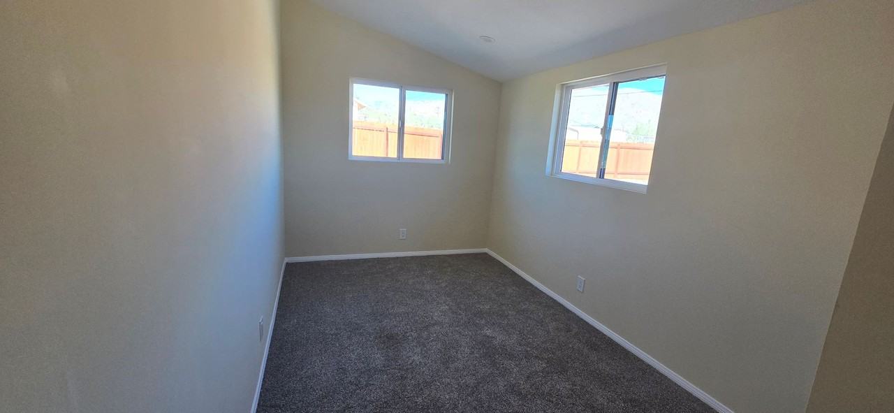 13358 Verbena St - Photo 7 of 8