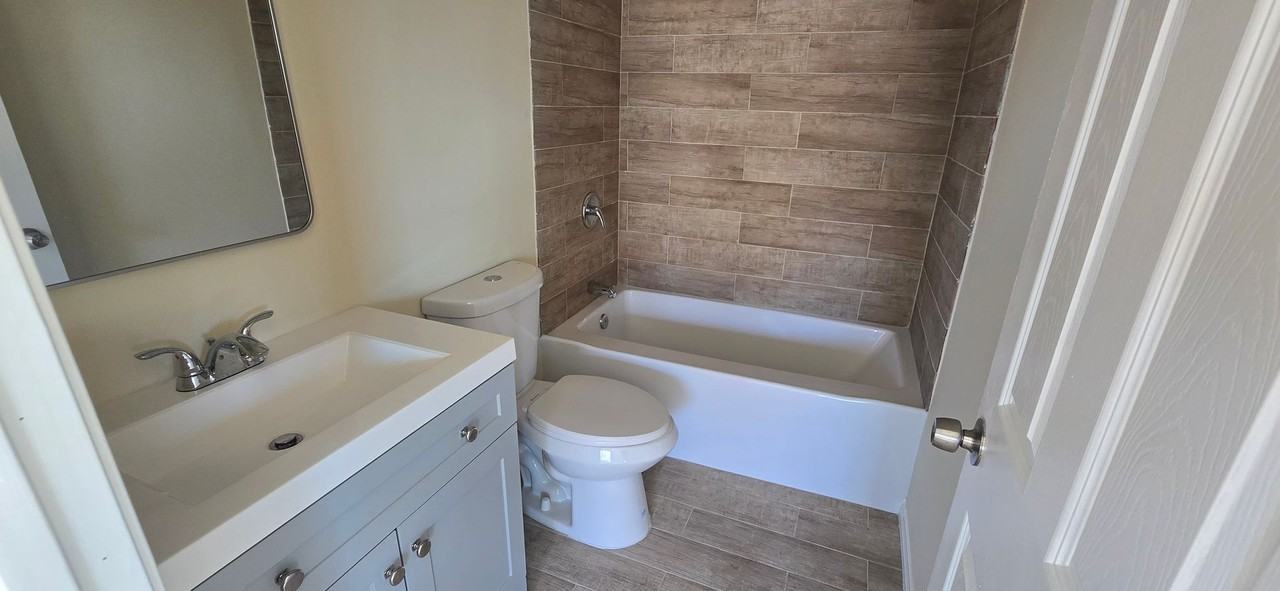 13366 Verbena St - Photo 5 of 7