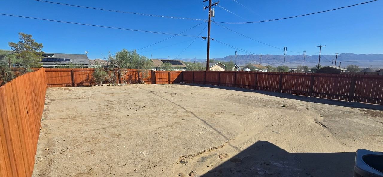 13366 Verbena St - Photo 7 of 7