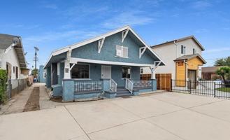 59(454) - Photo 1 of 1