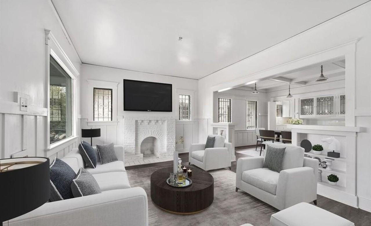 59(454) - Photo 2 of 33