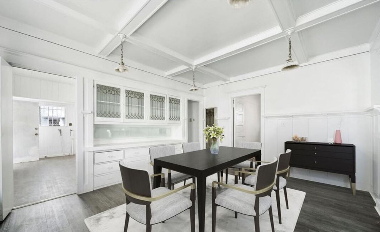 59(454) - Photo 4 of 33