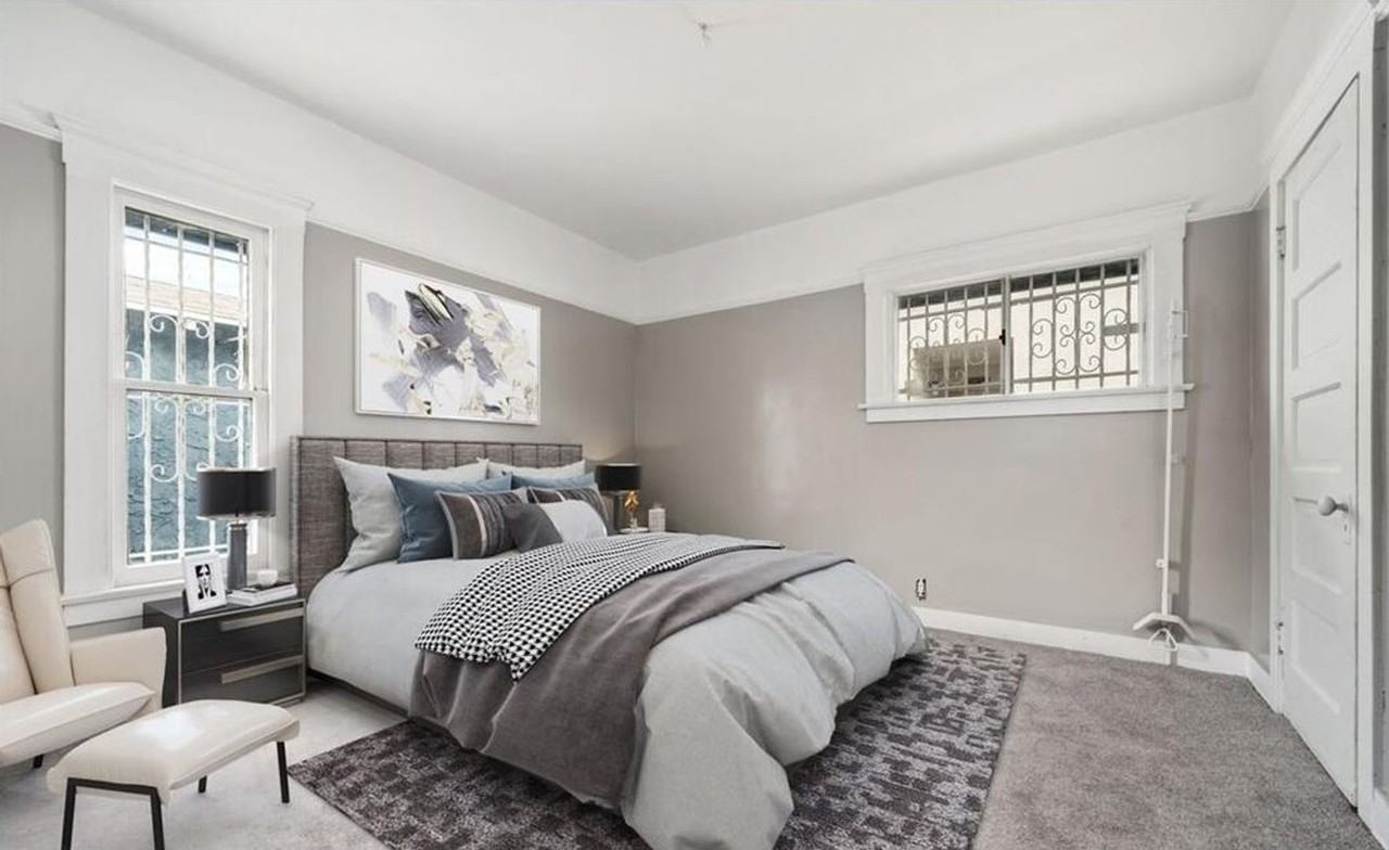 59(454) - Photo 5 of 33