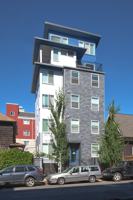 featured image of 227 Boylston Ave E