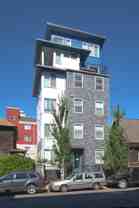 Affordable Studios on Cap Hill! - Photo 1 of 1