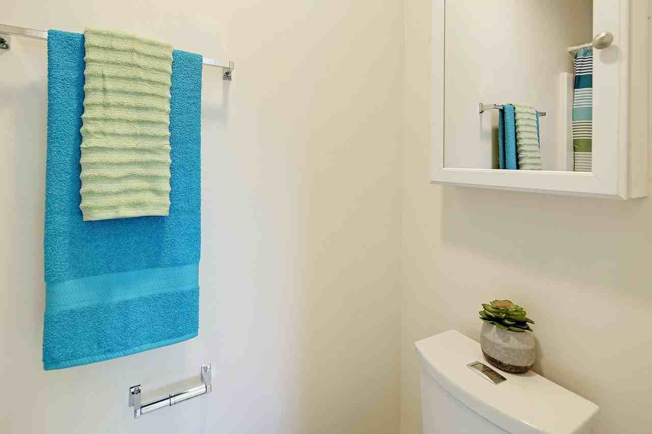 Affordable Studios on Cap Hill! - Photo 4 of 11