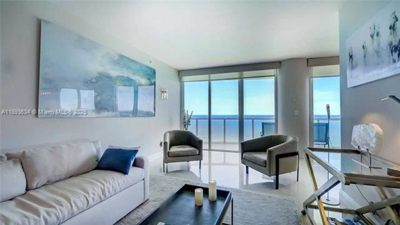 6365 6365 Collins Ave appt 3802 - Photo 5 of 21