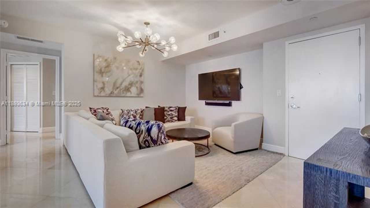 6365 6365 Collins Ave appt 3802 - Photo 6 of 21