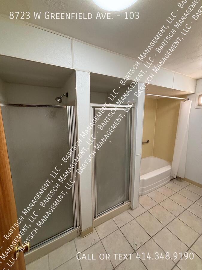 8723 West Greenfield Avenue #103 - Photo 7 of 7