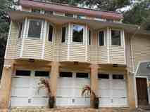 12330 Potomac View Road #B - Photo 1 of 1