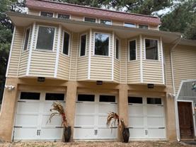 12330 Potomac View Road #B - Photo 1 of 1