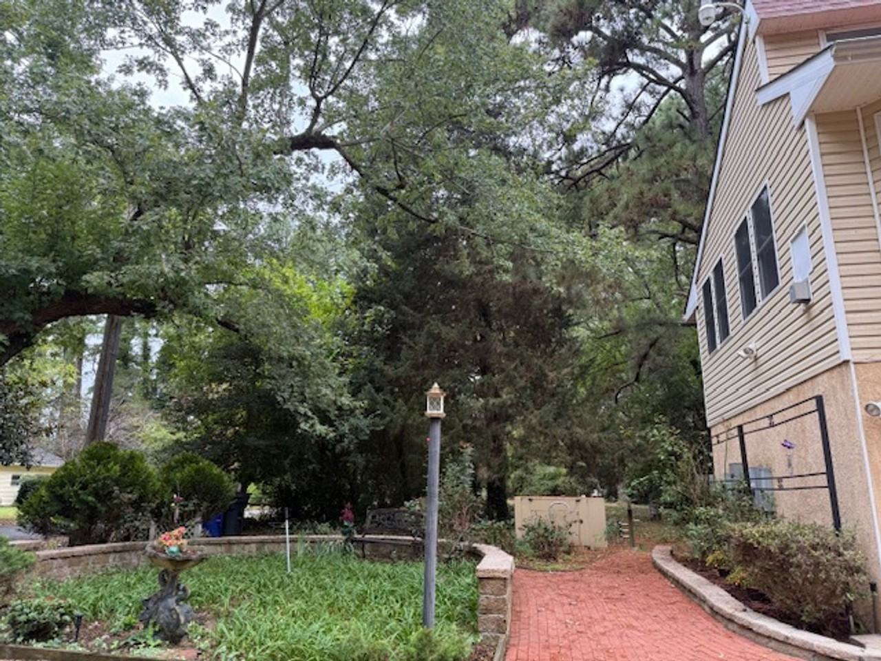 12330 Potomac View Road #B - Photo 2 of 24