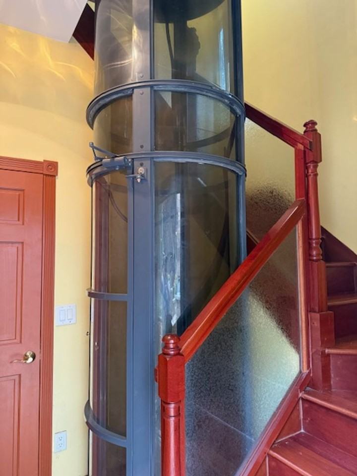 12330 Potomac View Road #B - Photo 3 of 24