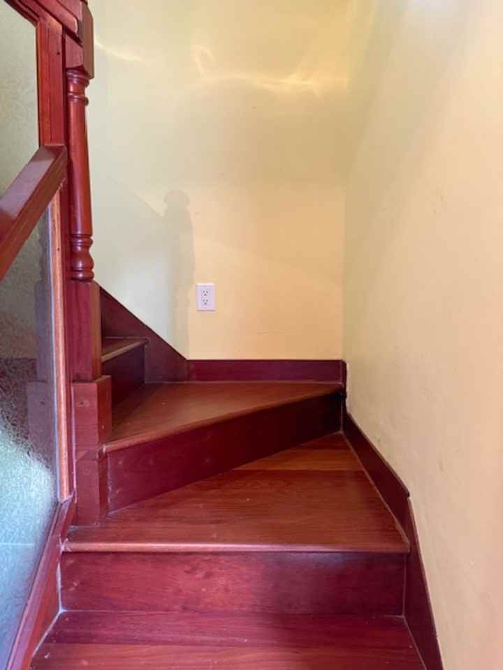 12330 Potomac View Road #B - Photo 4 of 24