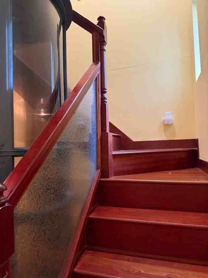 12330 Potomac View Road #B - Photo 5 of 24