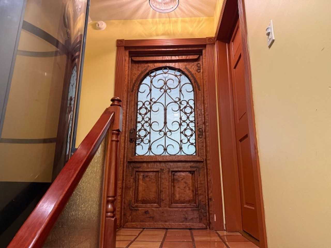 12330 Potomac View Road #B - Photo 6 of 24