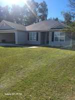 featured image of 4756 Stonewall Cir