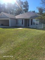 4756 Stonewall Cir - Photo 1 of 1